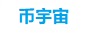 欧 易官网入口-欧 易注册_欧 易app官网
